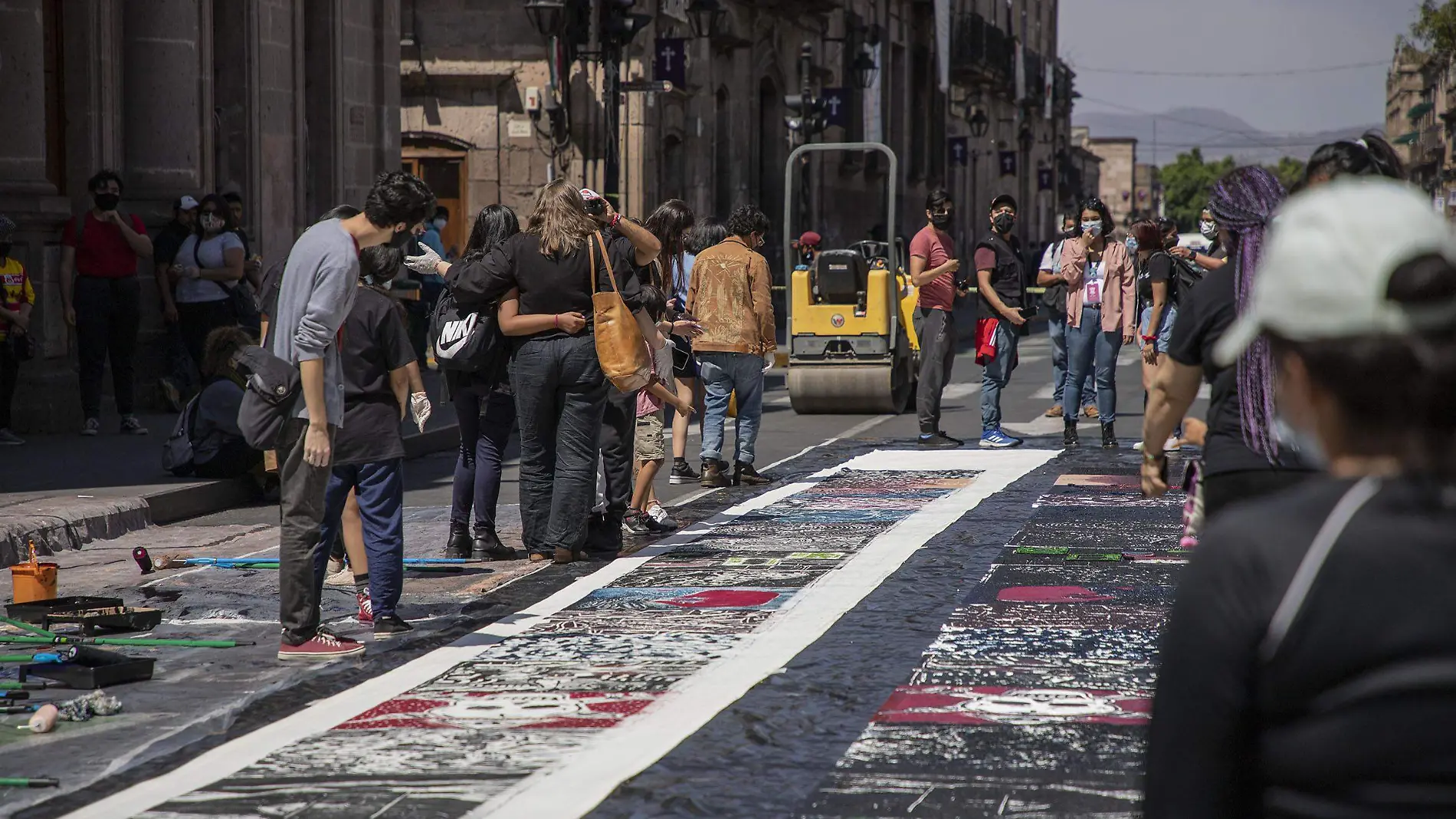 MURAL MADERO_CHR (3)